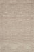 Giana GH 01 Blush Rug - Baconco