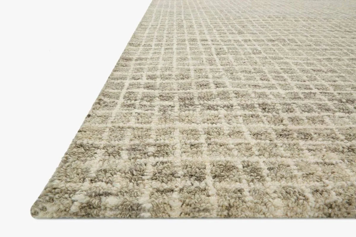 Giana GH 01 Granite Rug - Baconco