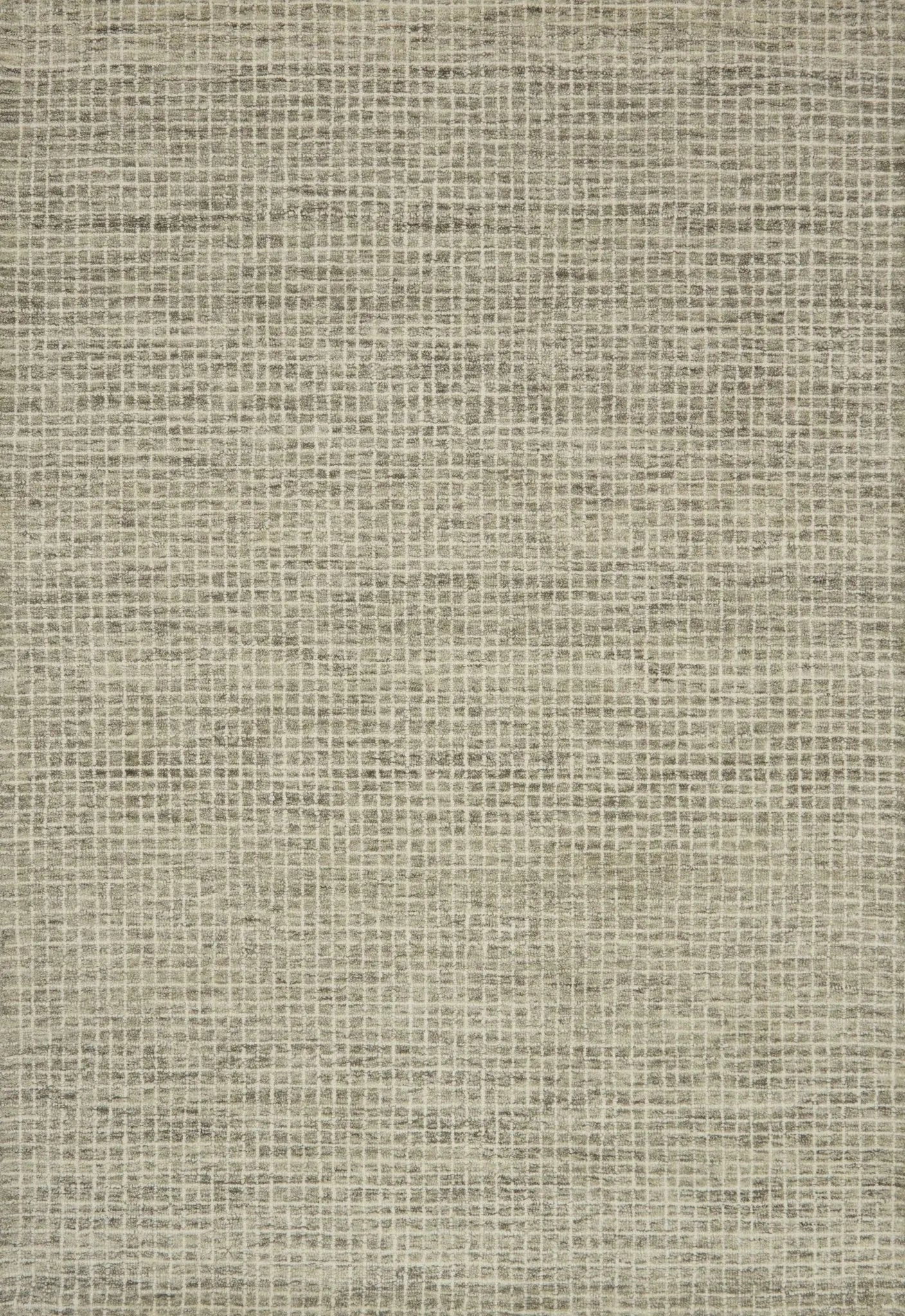 Giana GH 01 Granite Rug - Baconco