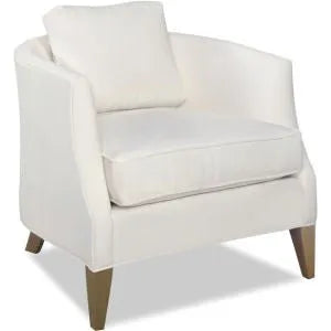 Gigi Chair - 445 - Baconco