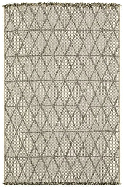 Gillian 1331V Beige Rug - Baconco