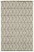 Gillian 1331V Beige Rug - Baconco