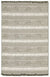 Gillian 1622E Grey/Ivory Rug - Baconco