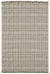 Gillian 163J Grey/Green Rug - Baconco