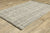 Gillian 4928H Grey/Beige Rug - Baconco