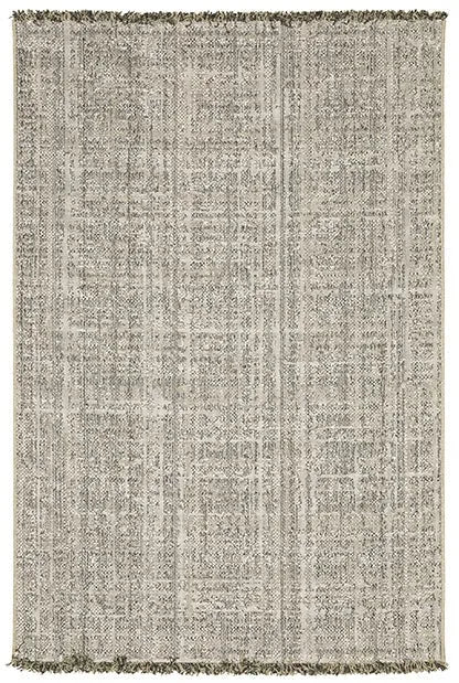 Gillian 4928H Grey/Beige Rug - Baconco