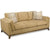 Ginger Sofa - 22640 - Baconco