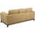 Ginger Sofa - 22640 - Baconco