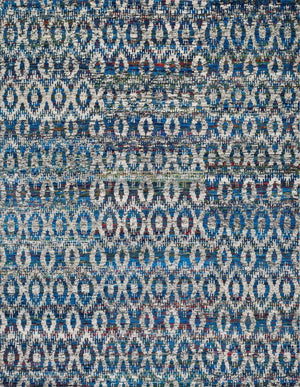 Giselle GX 03 Mediterranean Rug - Baconco