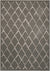 Gleam MA601 Grey Rug - Baconco