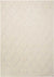 Gleam MA601 Ivory Rug - Baconco