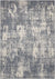 Gleam MA602 Slate Rug - Baconco