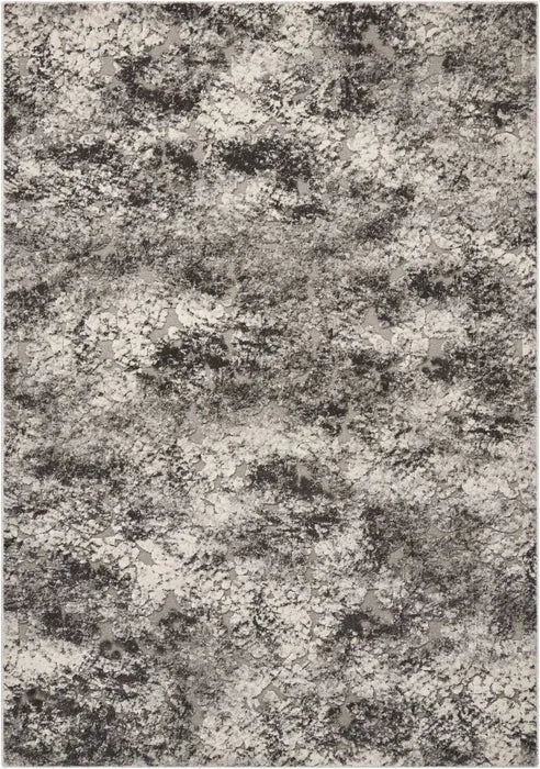 Gleam MA603 Ash Rug - Baconco