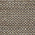 Global Goods Lr05268 Natural/Gray Rug - Baconco