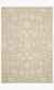 Gloria GLO-01 Natural/Ivory Rug - Baconco