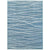 Grace LR81125 Teal Rug - Baconco