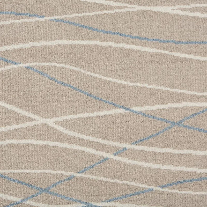 Grace LR81126 Gray Rug - Baconco