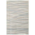 Grace LR81126 Gray Rug - Baconco