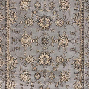 Grace LR81130 Gray Rug - Baconco