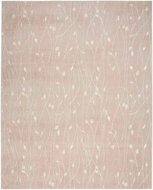 Grafix GRF15 Beige Area Rug - Baconco