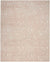 Grafix GRF15 Beige Area Rug - Baconco