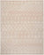 Grafix GRF37 Beige Area Rug - Baconco