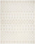 Grafix GRF37 Ivory/Beige Area Rug - Baconco