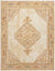 Grafix GRF43 Cream/Multi Area Rug - Baconco