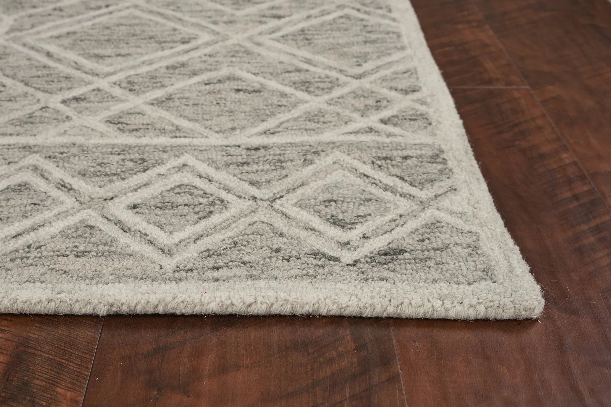 Gramercy 1628 Mason Sand Rug - Baconco