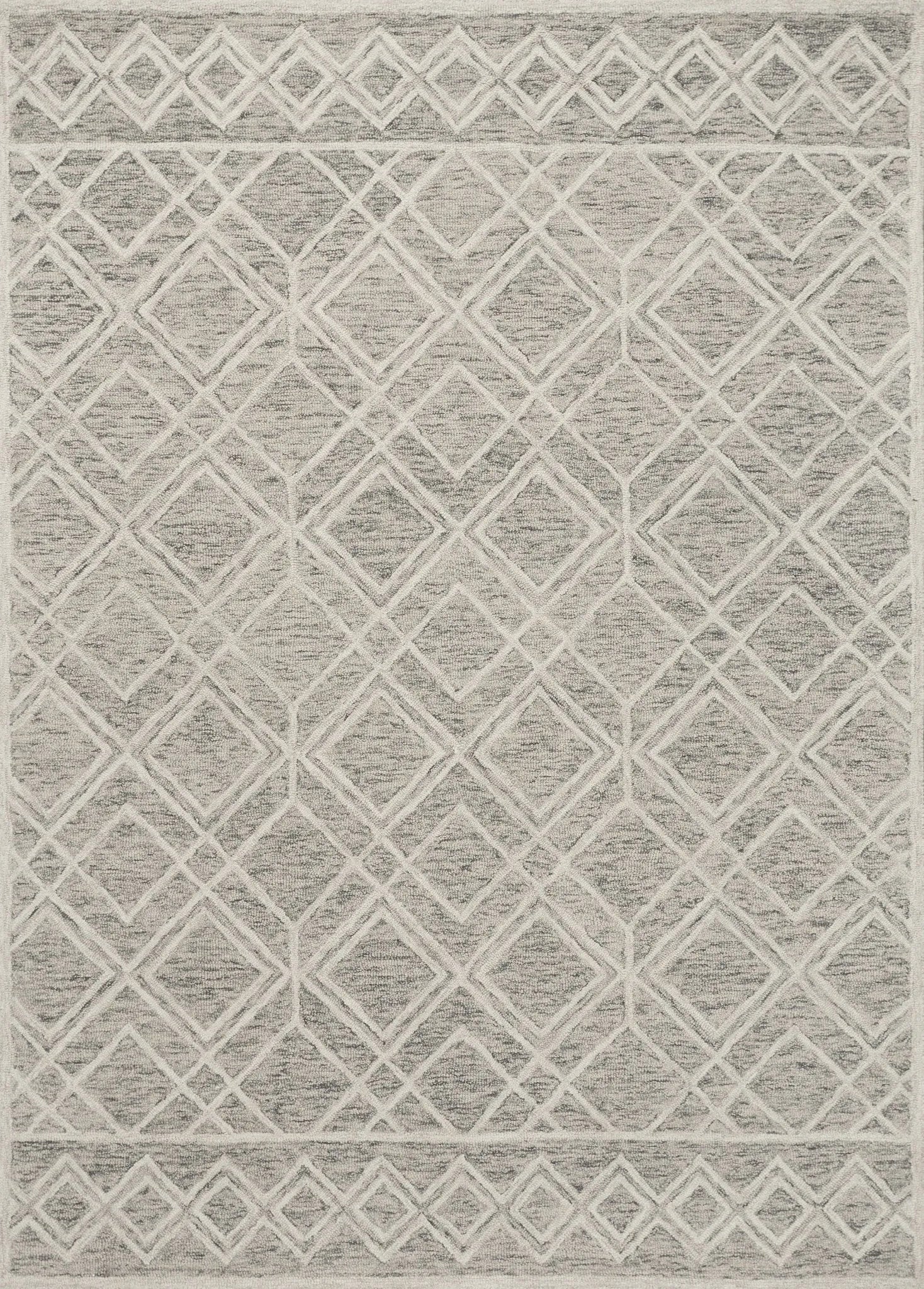 Gramercy 1628 Mason Sand Rug - Baconco