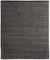 Gramercy 6326F Gray Rug - Baconco