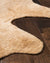 Grand Canyon GC 09 Tan Rug - Baconco