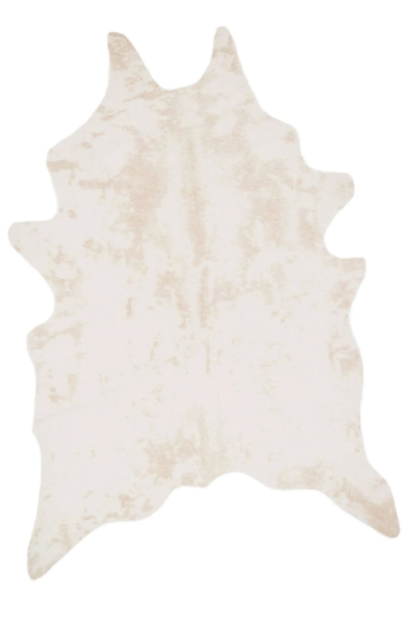 Grand Canyon GC 10 Ivory Rug - Baconco