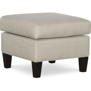 Griffin Ottoman - 18873 - Baconco