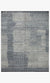 Gwyneth GWY-01 Denim/Sky Rug - Baconco