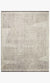 Gwyneth GWY-02 Ivory/Taupe Rug - Baconco