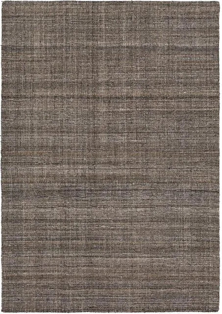 Haberdasher Rg175 115 Haberdasher Stucco Rug - Baconco