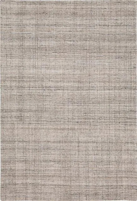 Haberdasher Rg175 117 Haberdasher Drizzle Rug - Baconco