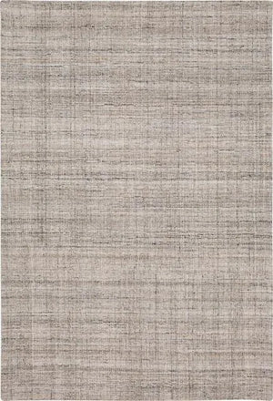 Haberdasher Rg175 117 Haberdasher Drizzle Rug - Baconco