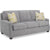 Hadley Sofa - 18220 - Baconco