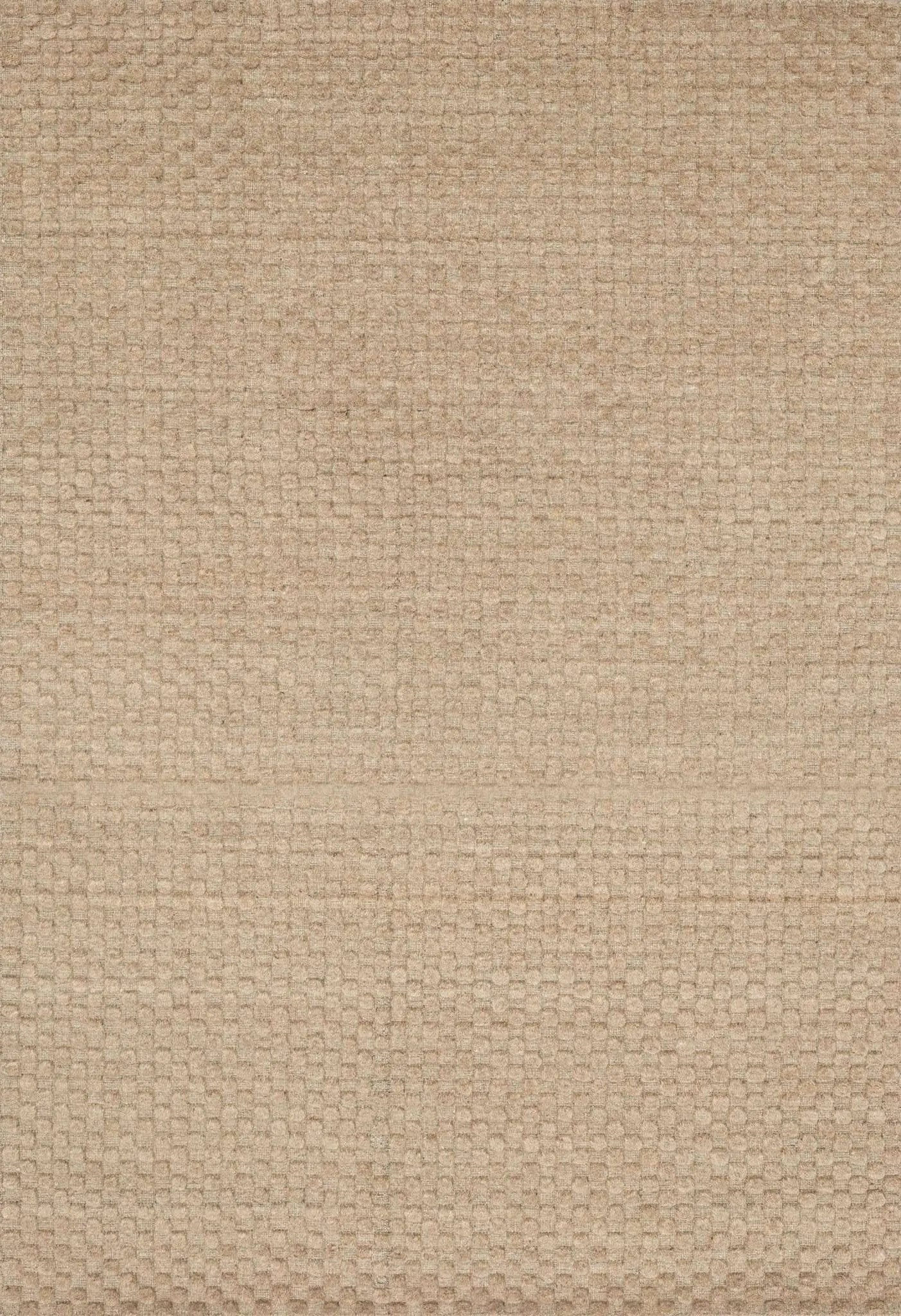 Hadley/Hemingway HD 02 Dune Rug - Baconco