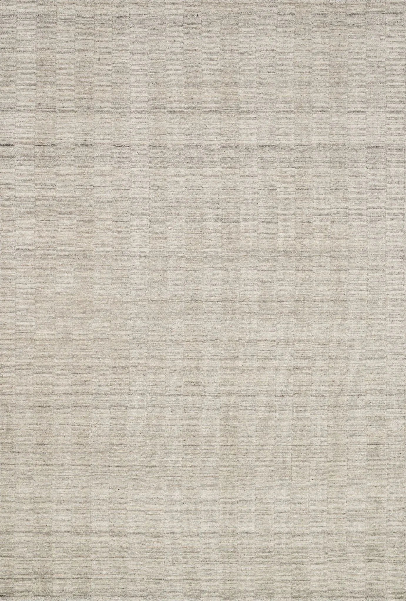 Hadley/Hemingway HD 04 Oatmeal Rug - Baconco