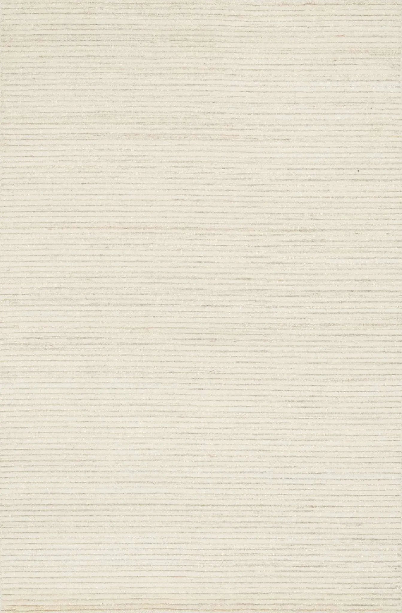 Hadley/Hemingway HD 06 Ivory Rug - Baconco