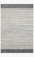 Hagen Hag-01 White/Ocean Rug - Baconco