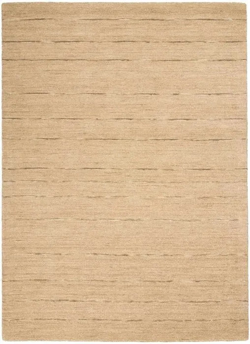 Halo (CK400) HAL01 Beige Rug - Baconco