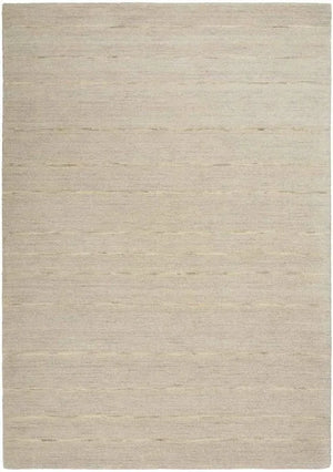 Halo (CK400) HAL01 Grey Rug - Baconco