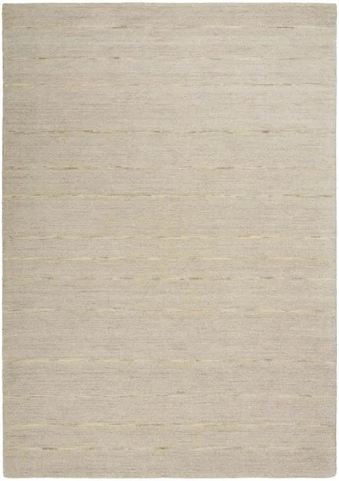 Halo (CK400) HAL01 Grey Rug - Baconco