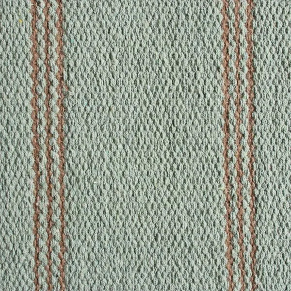 Hampton 03394QGR Quite Green Rug - Baconco