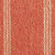 Hampton 03397CNM Cinnamon Rug - Baconco