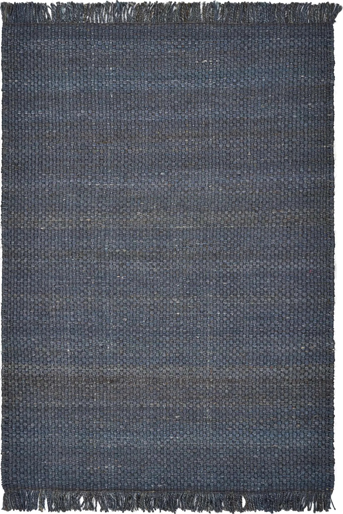 Hang Ten Palm Beach 650 Bondi Beach Navy Rug - Baconco